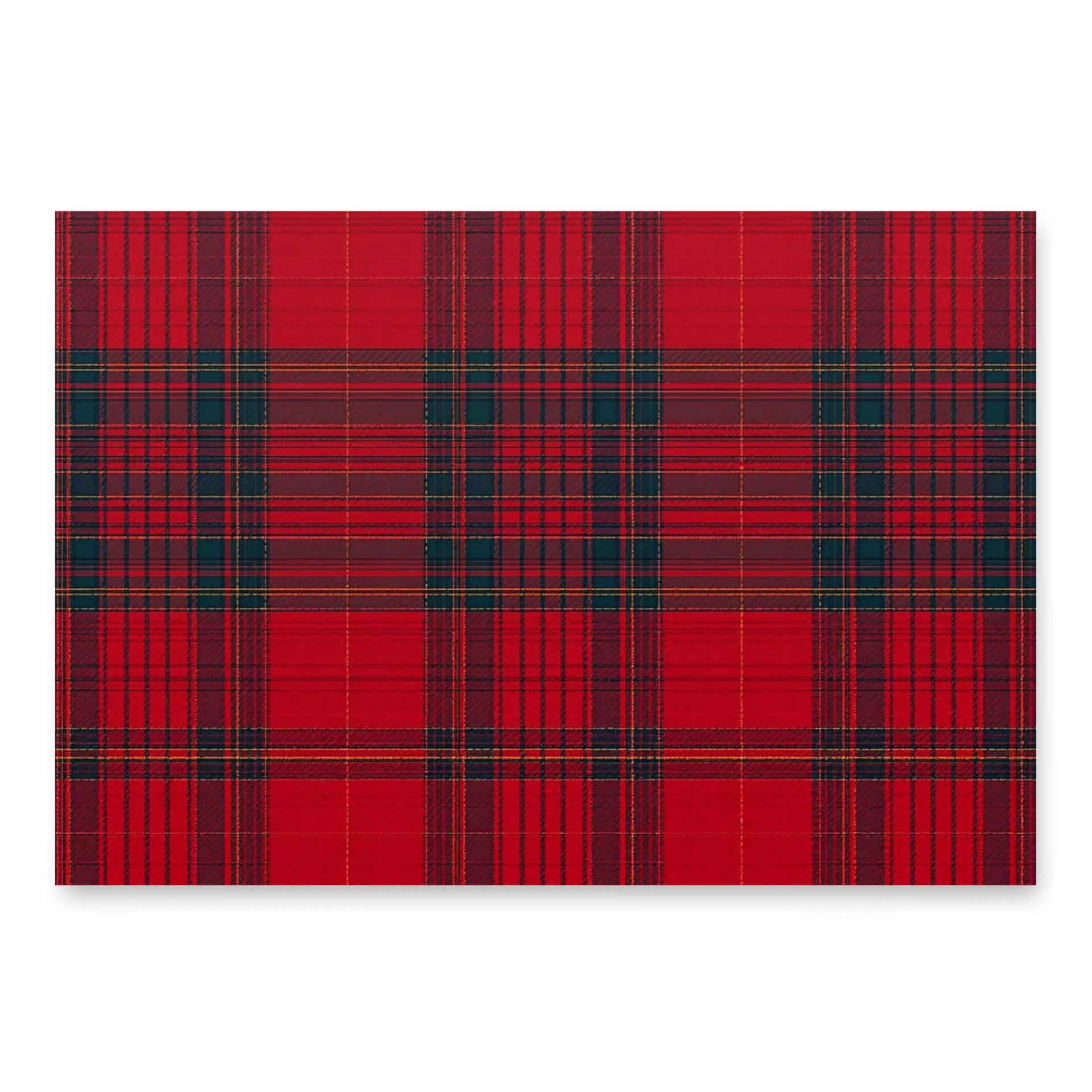 Matte Wrapping Paper Set product image (1)
