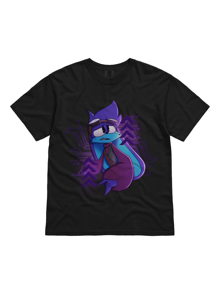 Arnold T-Shirt product image (1)