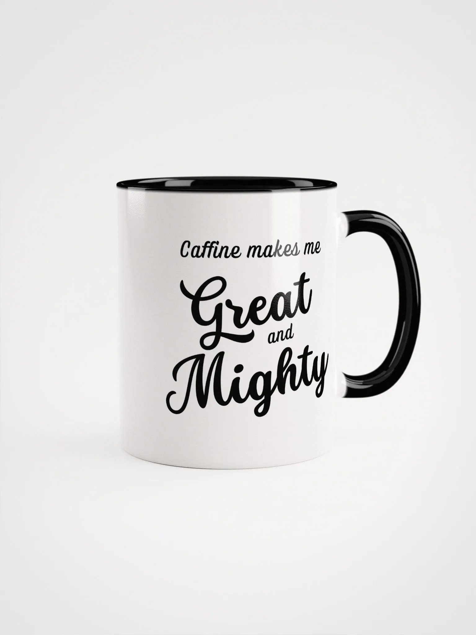 Doug on a Mug (Ceramic) product image (5)