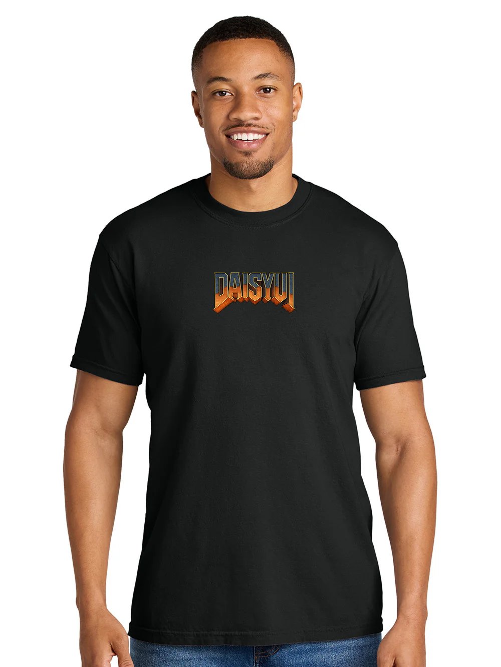 Doomed daisyUI product image (12)