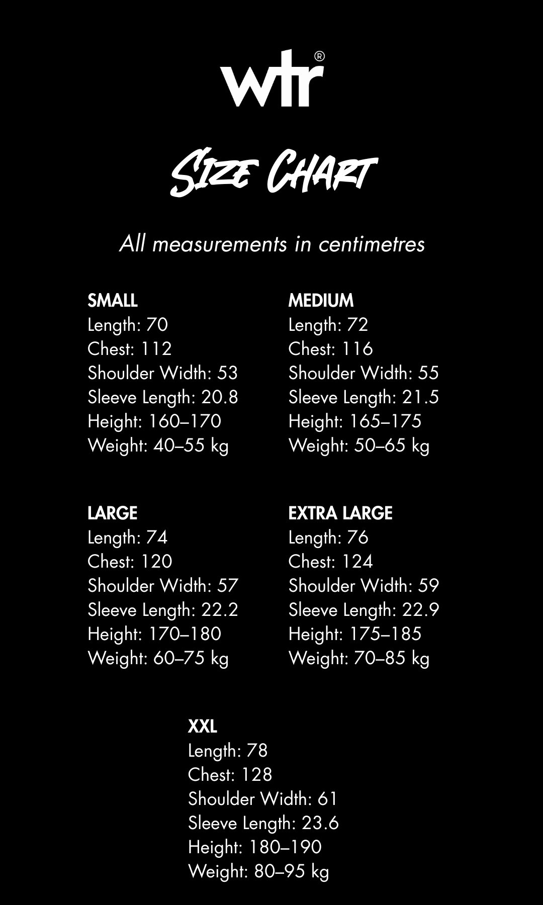 Disciple product image (6)
