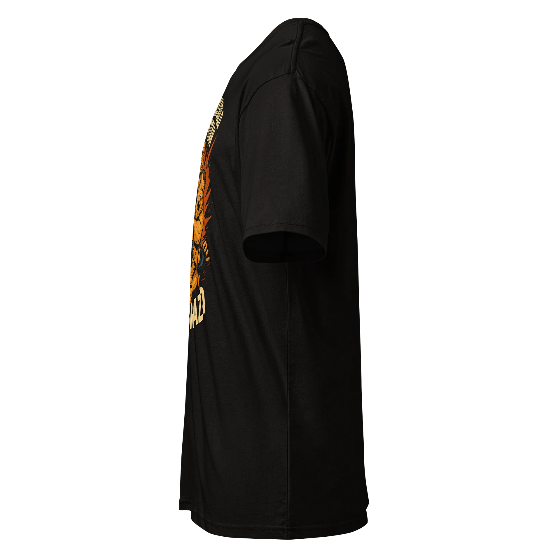 Un Abrazo product image (4)