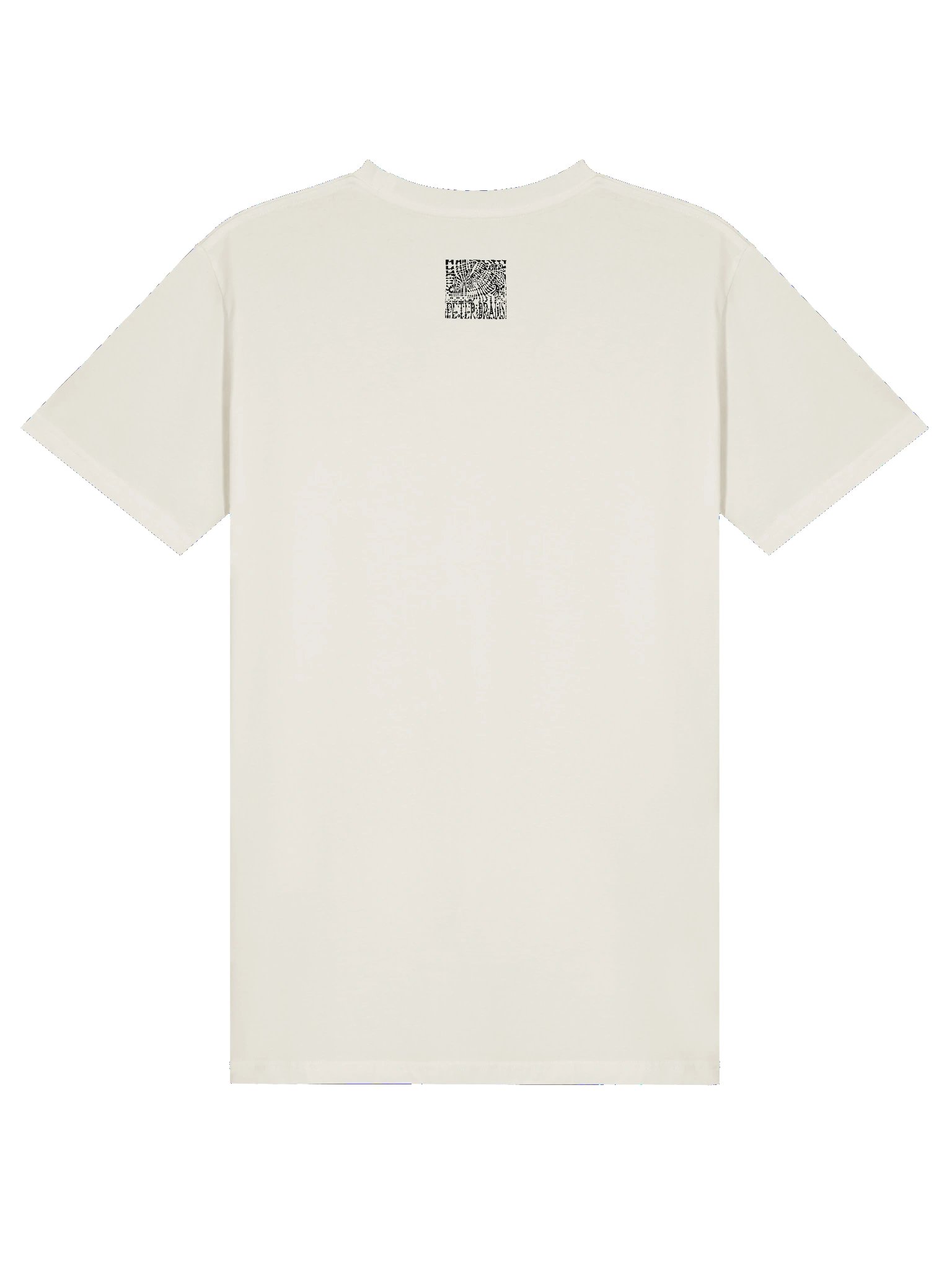 Sketchbook Shirt product image (4)