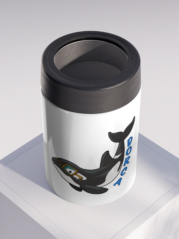 Dorca Koozie product image (2)