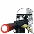 animated twitch emote product image (1)
