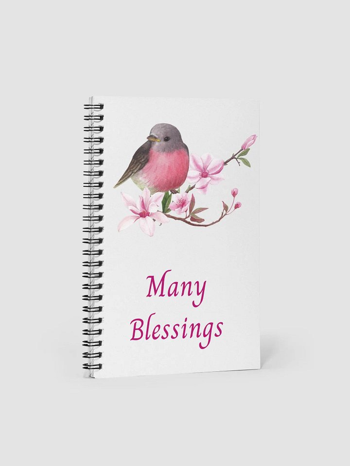 Journal product image (1)