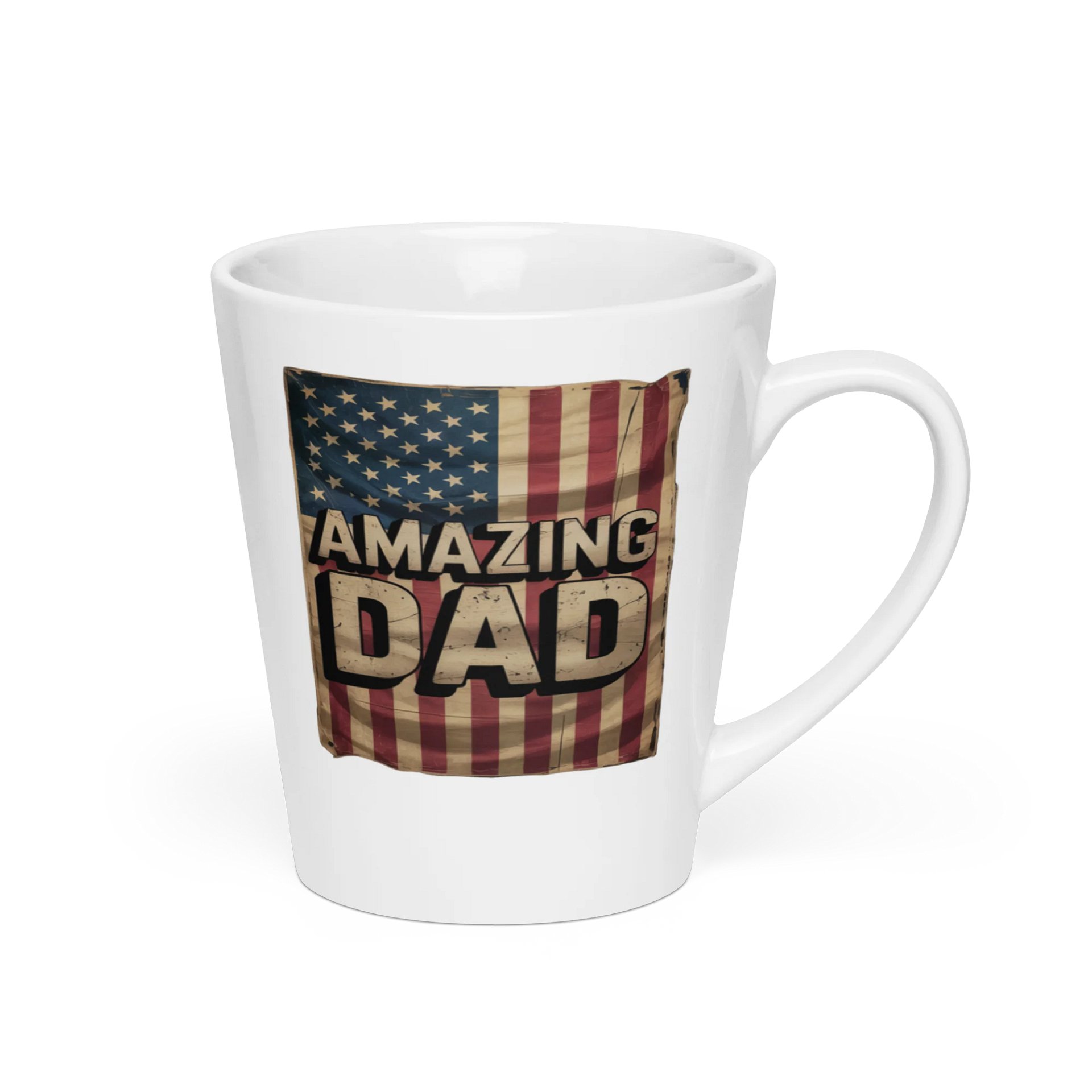 Amazing Dad product image (2)