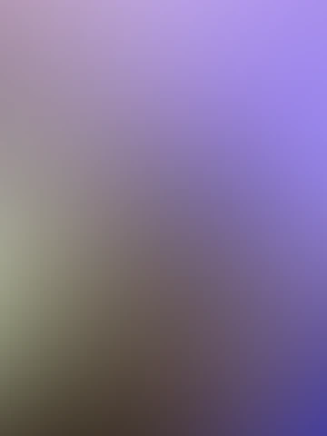 Video thumbnail background