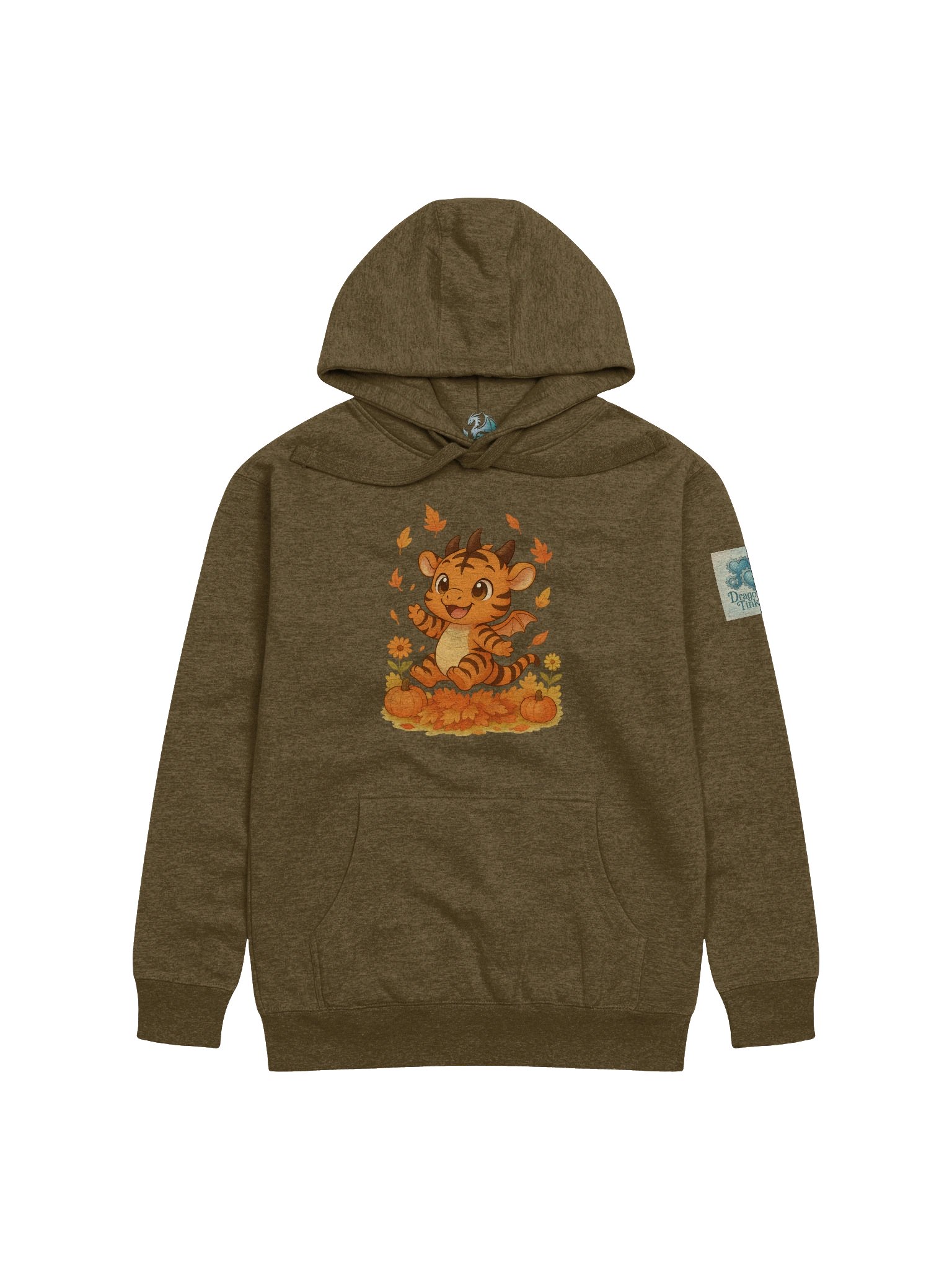Autumn Feelings product image (1)