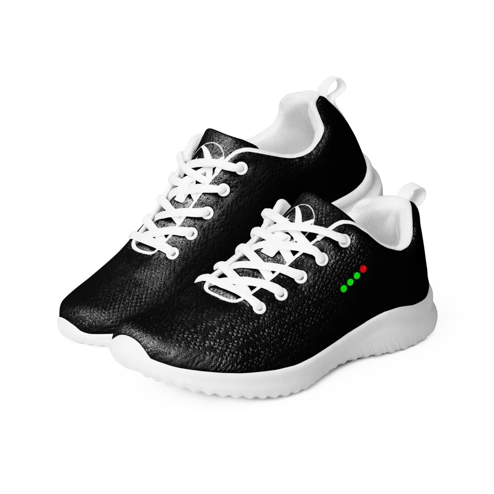 4Xshoes - Bambes product image (7)