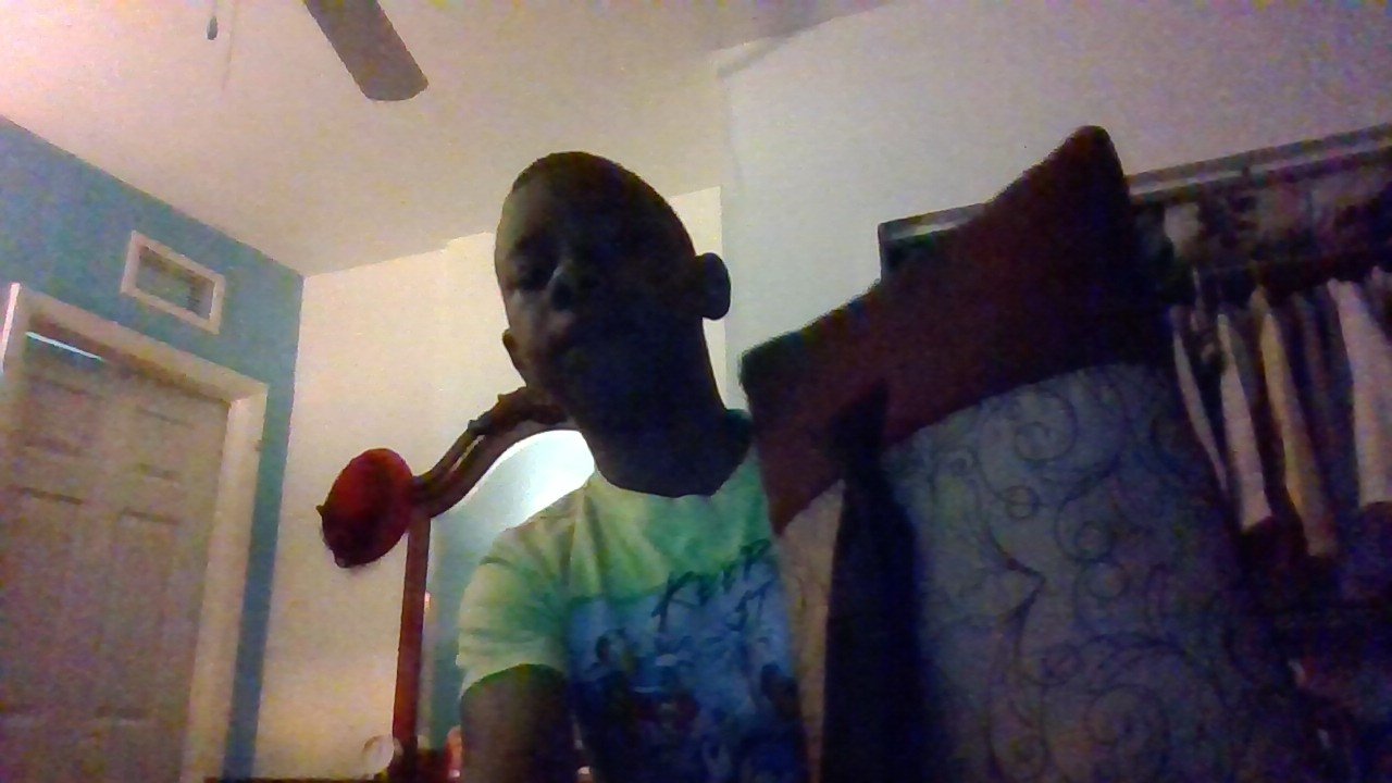 Nathen Birthday Plushie product image (3)