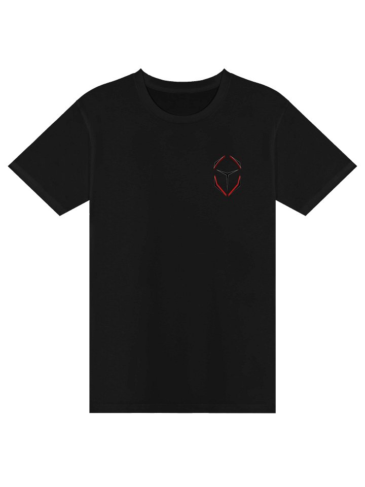 C.O.E Unisex T-Shirt product image (1)