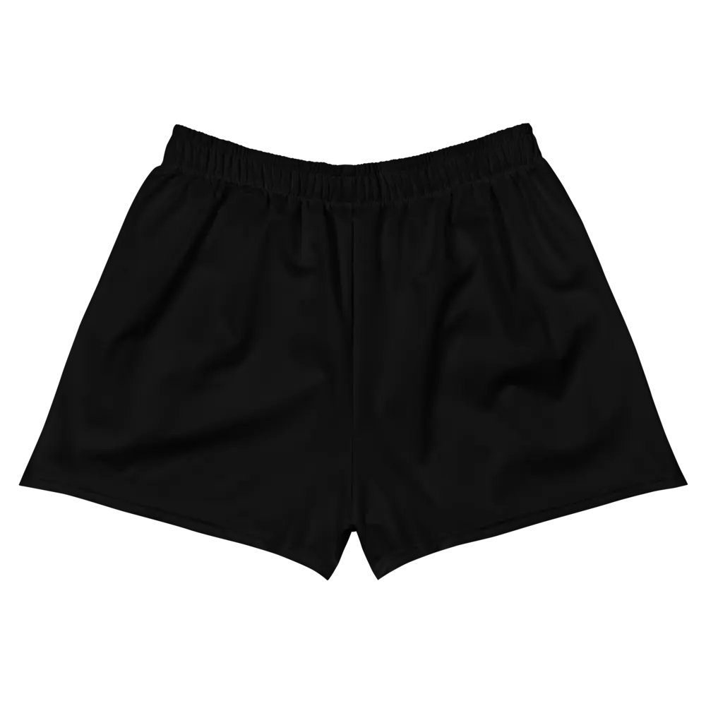 A Shorty! (B) product image (2)