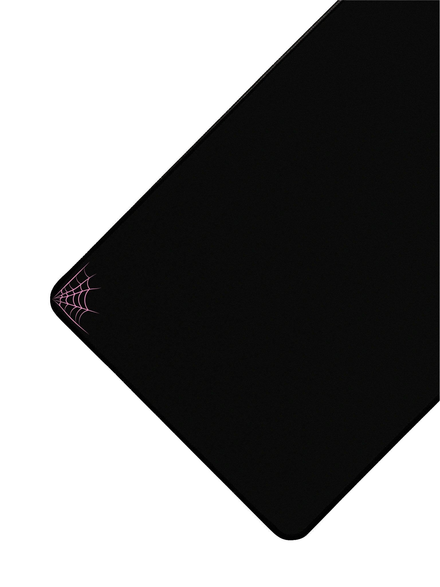 'BBY' Gaming Desk Mat product image (3)