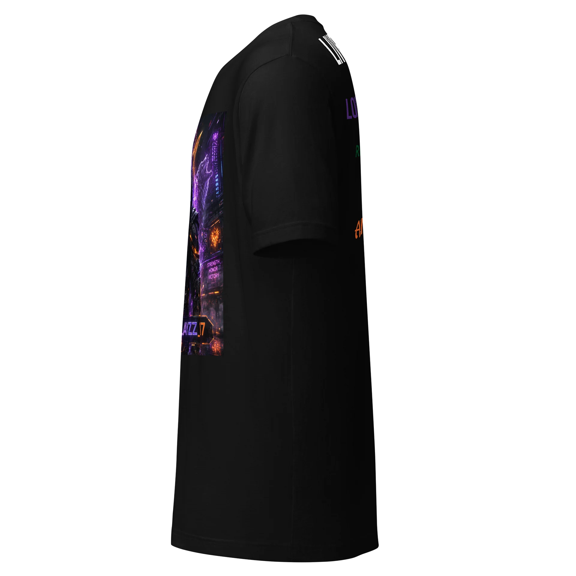 Live, Love, Remember product image (3)