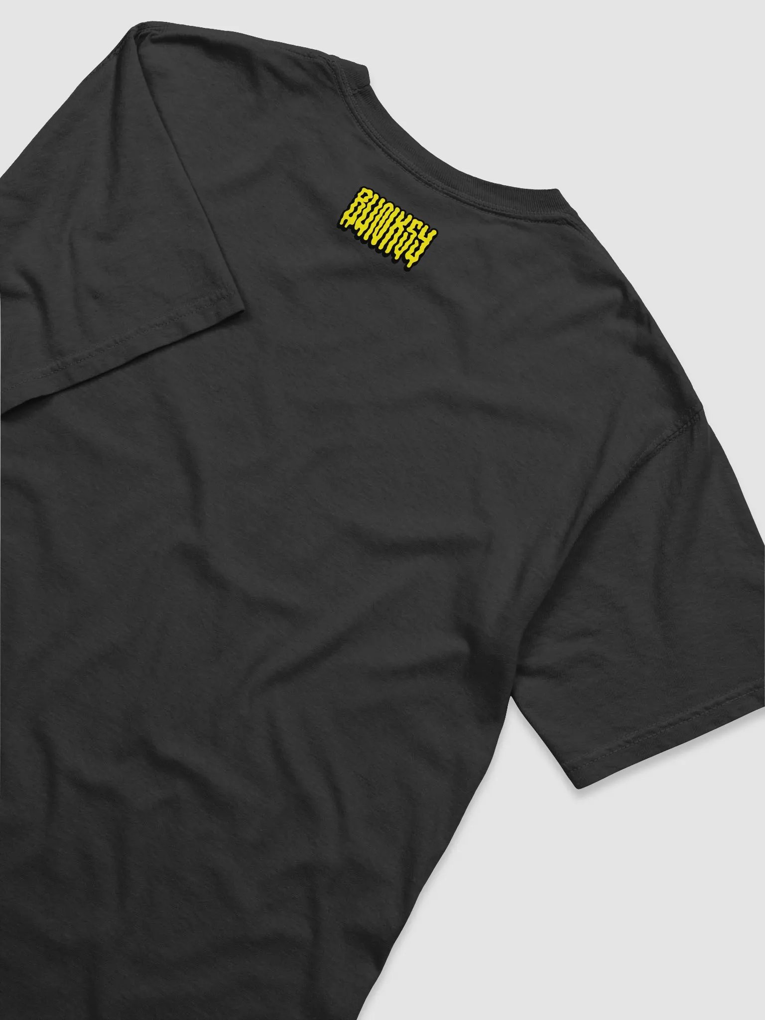 Hardcore Sucks product image (4)