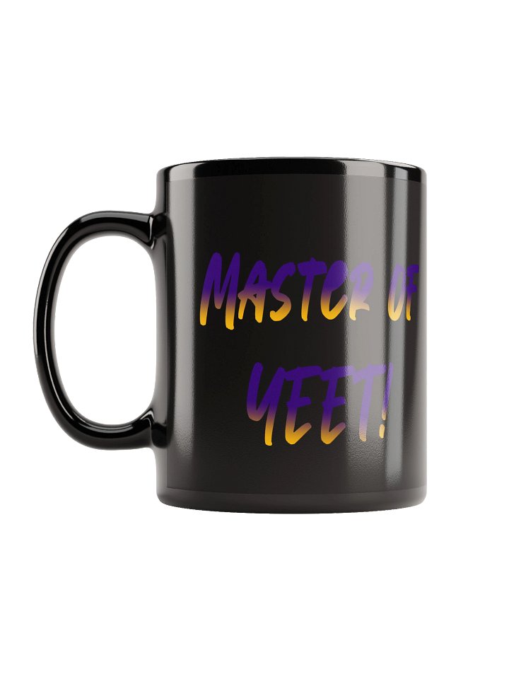 Maple Legion Mug product image (2)