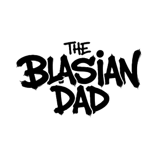 TheBlasianDad
