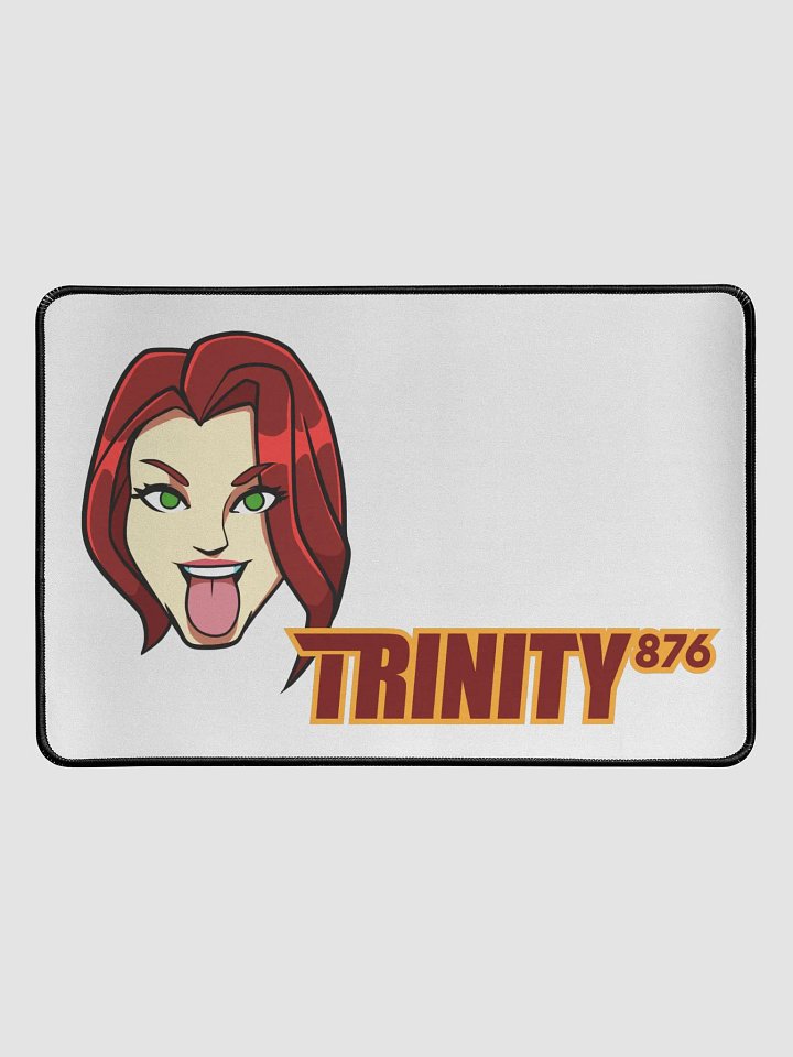 Mouse Pad product image (1)