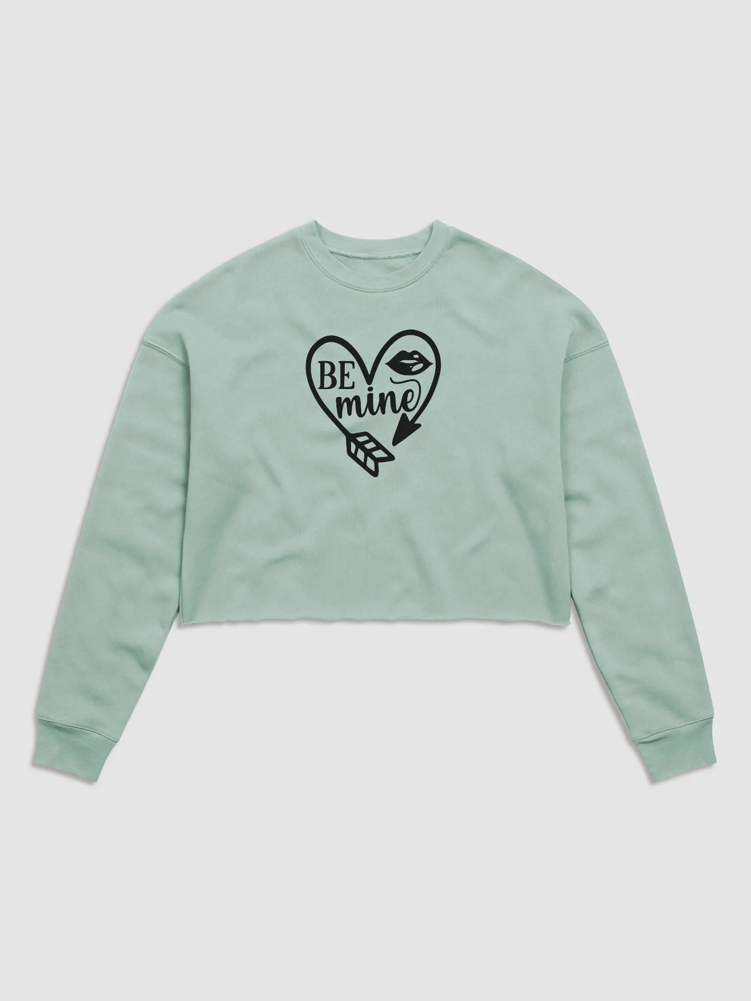 Be Mine. product image (2)