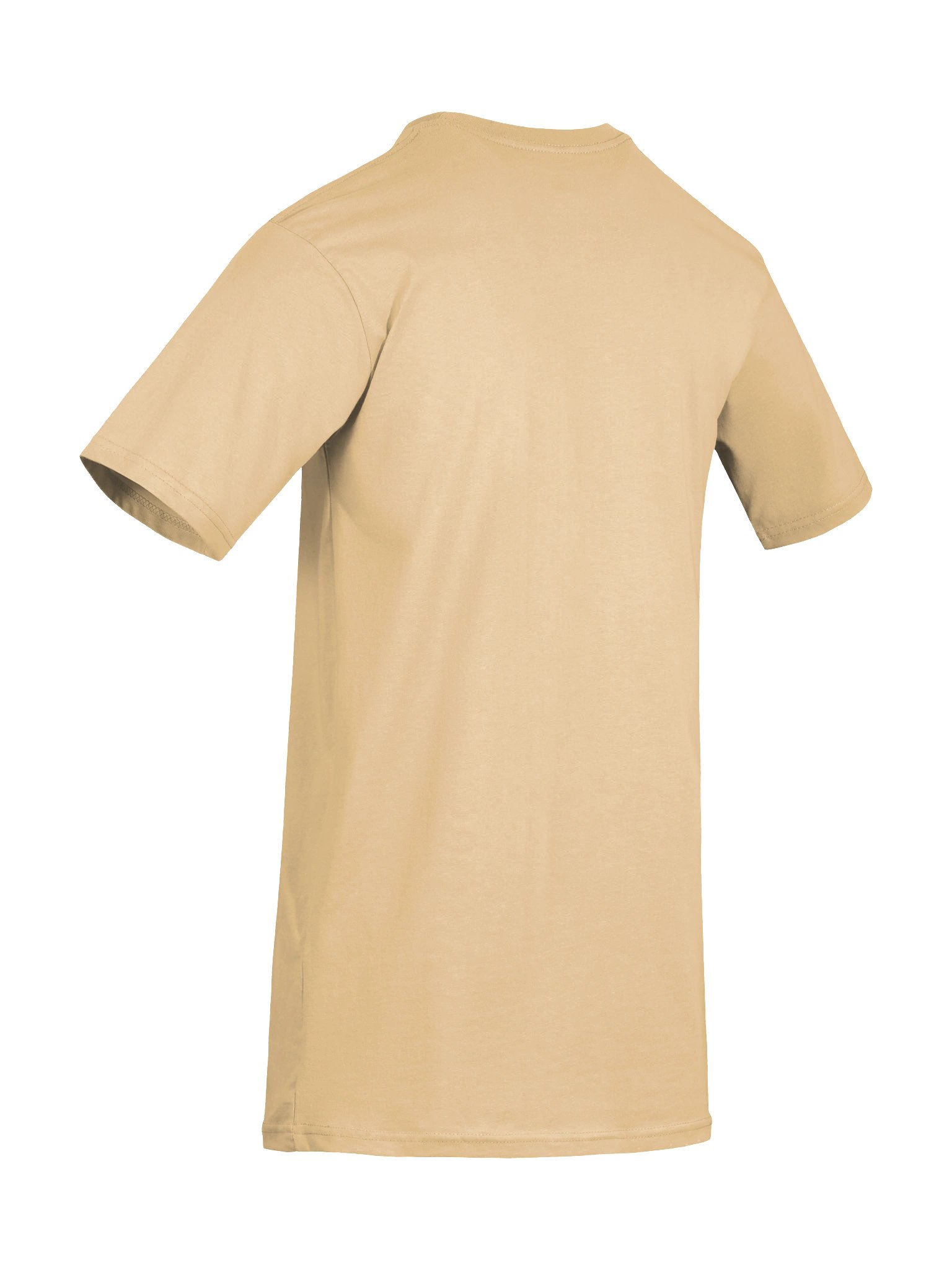 sofus product image (10)