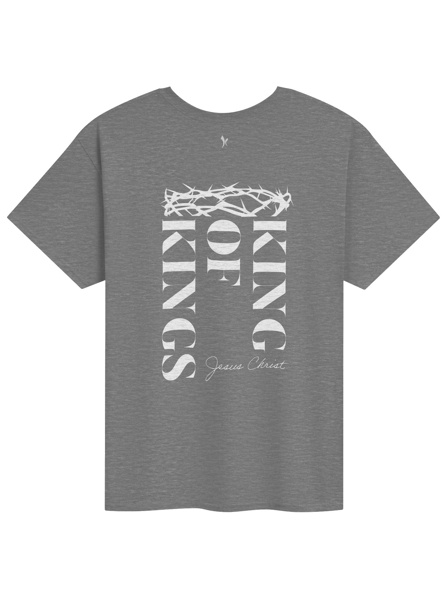 King of Kings Tee | Limited Edition product image (2)