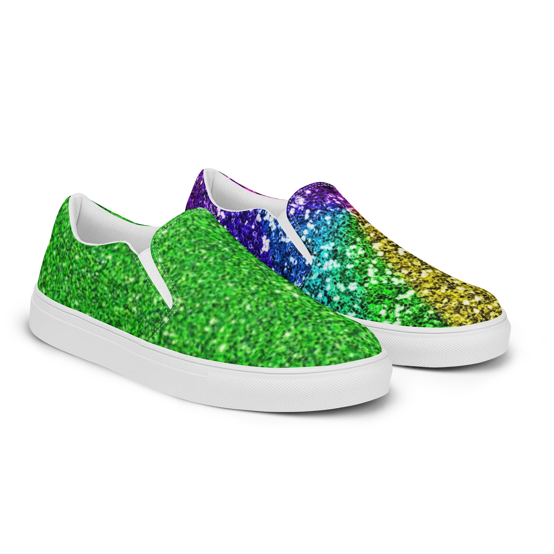 Design new fashion product image (2)