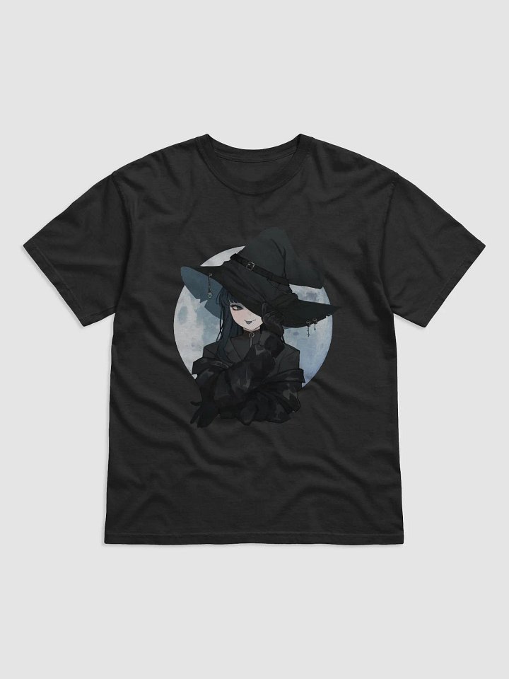 Moon Witch (No Glasses) product image (1)