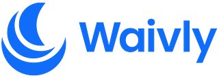 Shop Waivly | Clothing and Products For What's Relevant