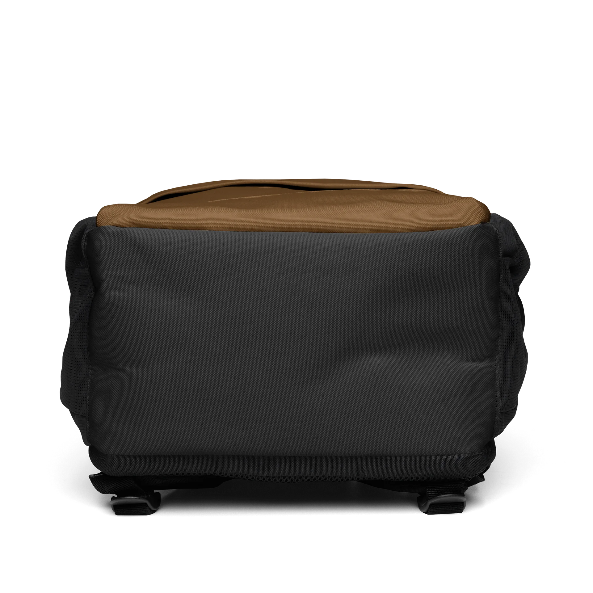 Midnight Utility Backpack product image (3)
