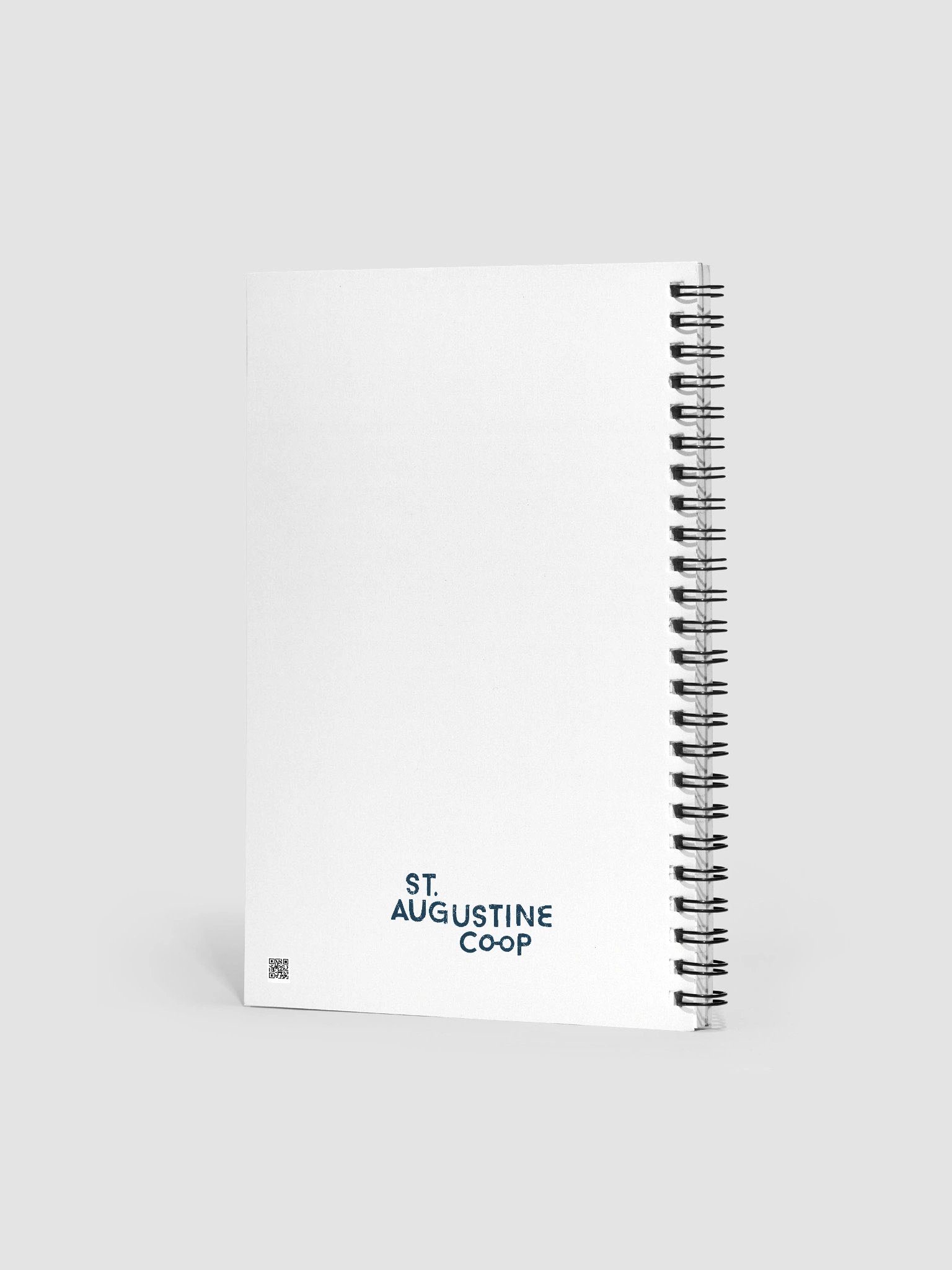 Notebook product image (2)