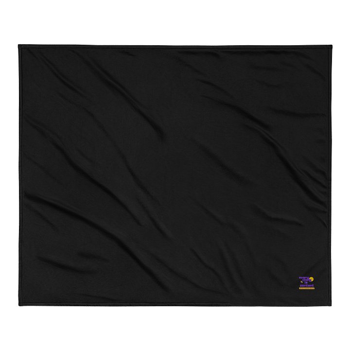 Content Creator's Cozy Essential product image (2)