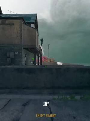 Chaos | #chadbrah on #Twitch #shorts #brahfam #chaos #warzone #fyp https://www.twitch.tv/chadbrah