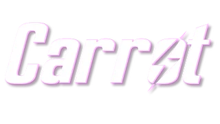 Carr0t3