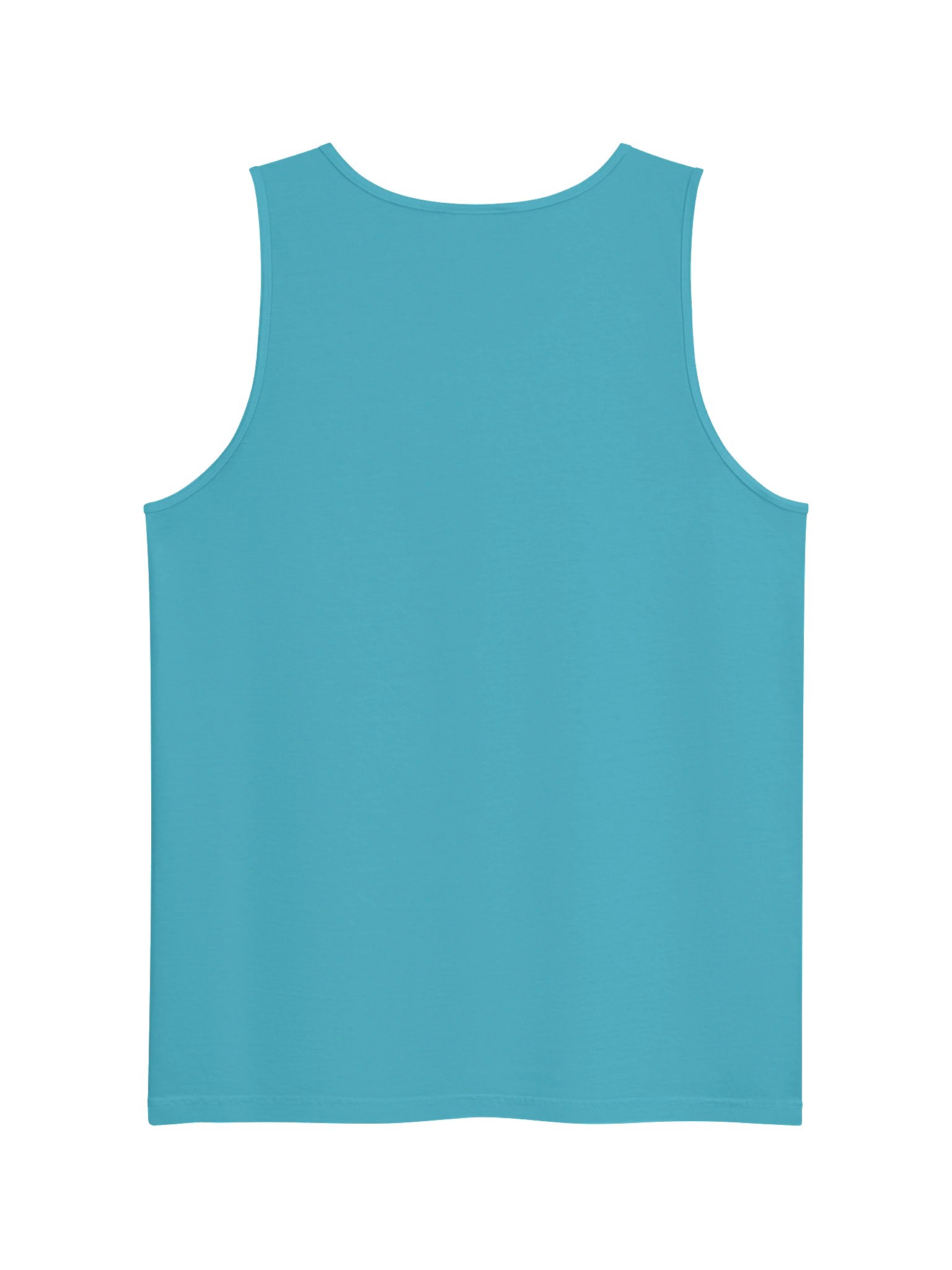 morning tank product image (4)