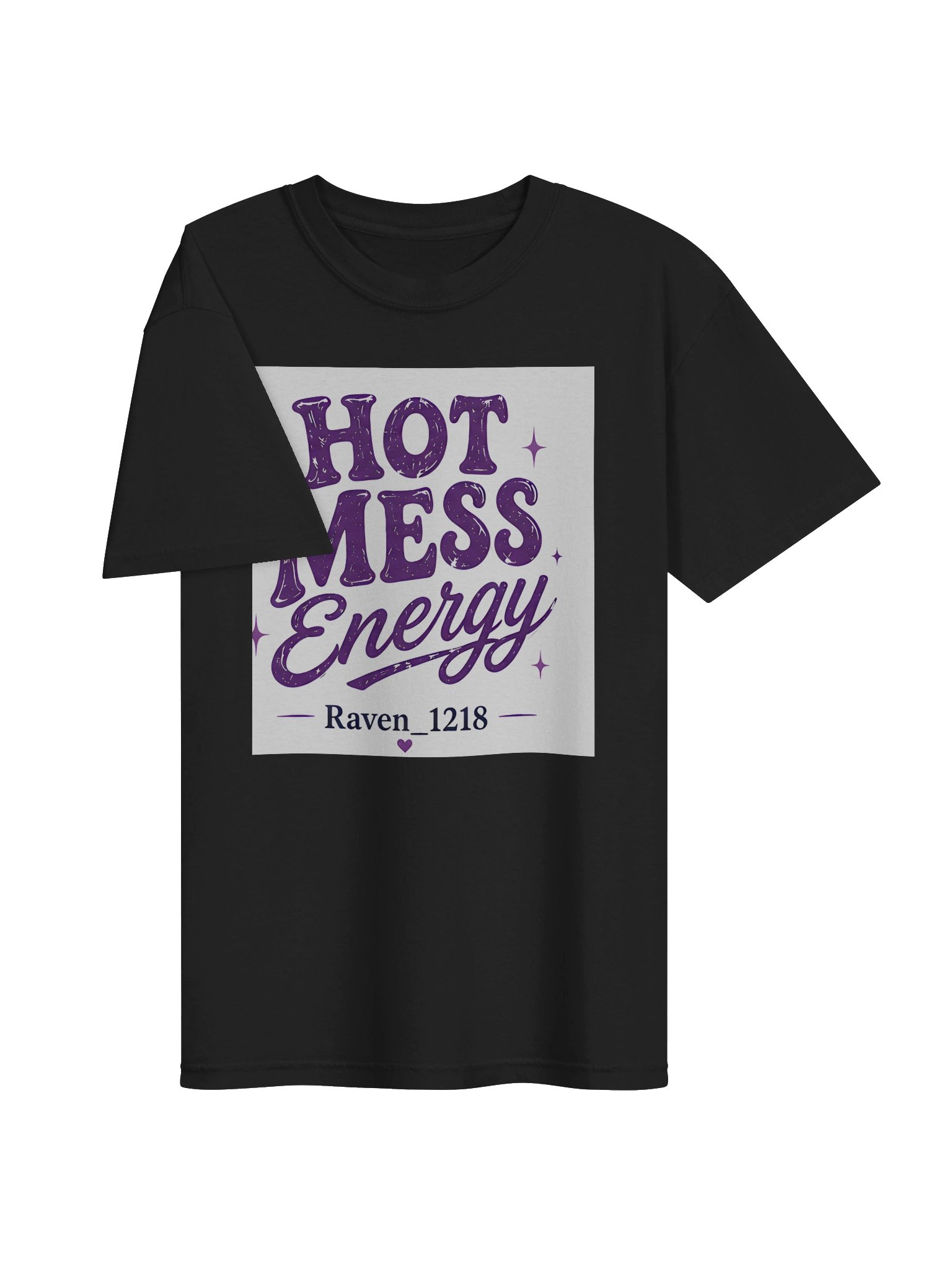 Hot Mess product image (3)