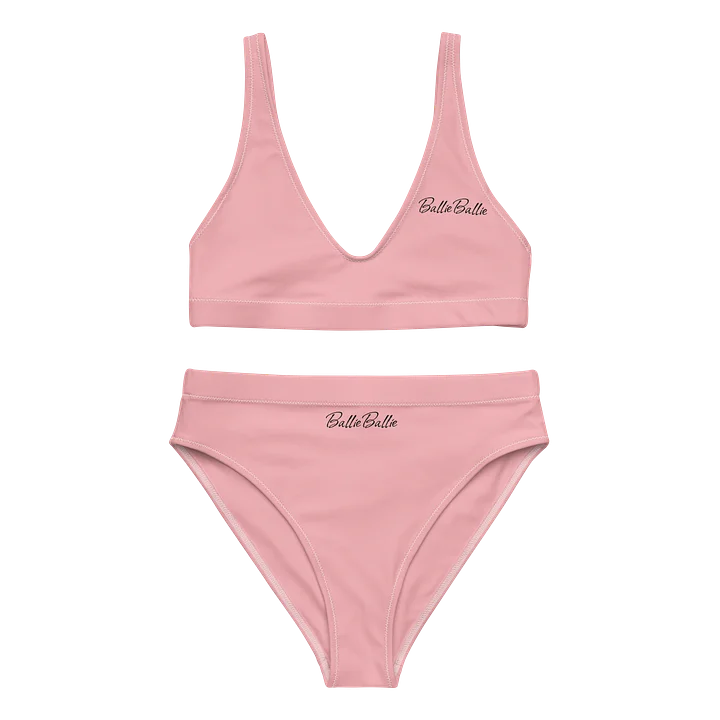 Bikini product image (1)