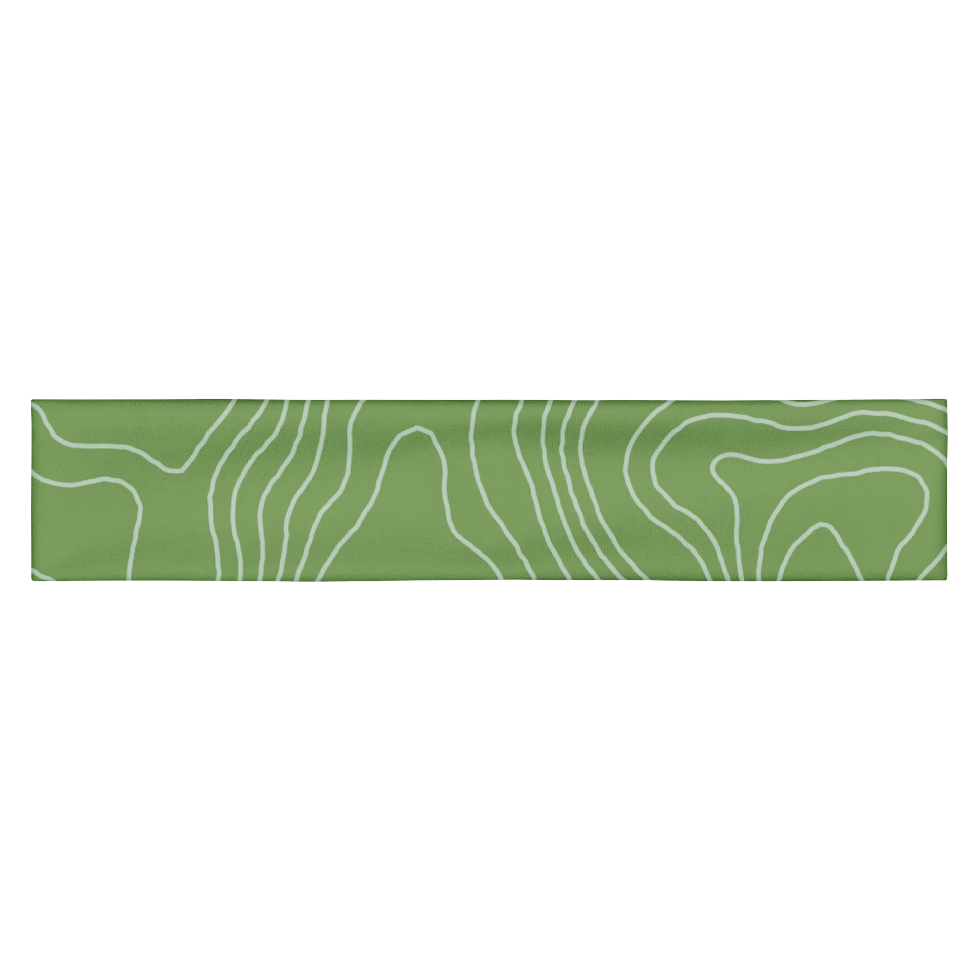 "JK" Headband product image (3)