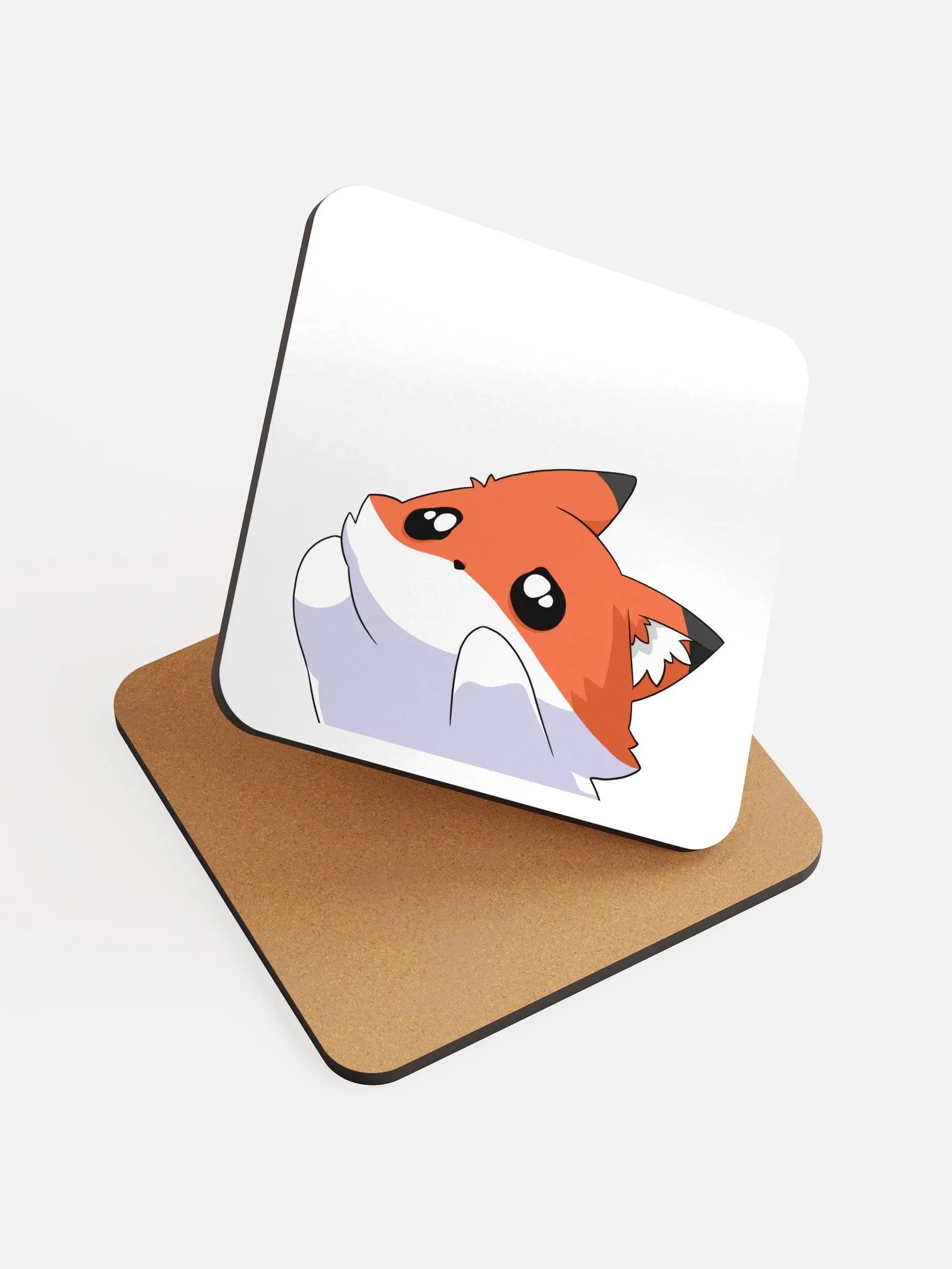 Uppies Coaster product image (6)
