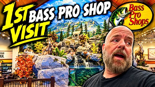 New episode in less the 10 mins! 

https://youtu.be/ZFEmeCTrdE8