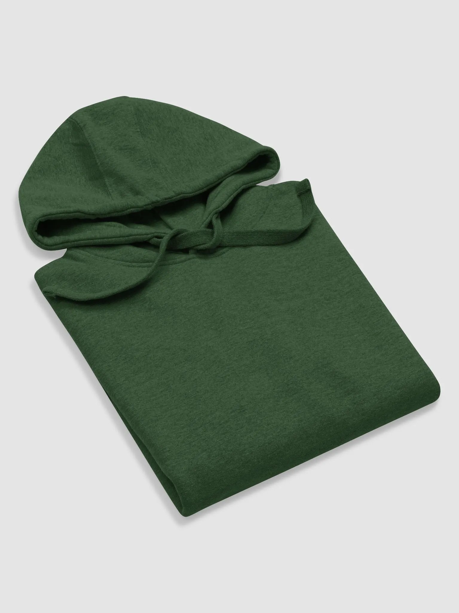 Chibi Wasabi Sweatshirt product image (5)