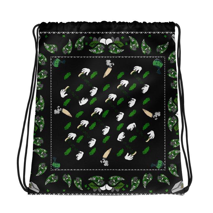 String Krew product image (1)