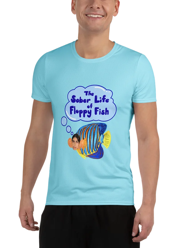 Men's Shirts