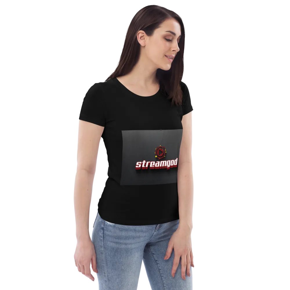 STREAMGOD t product image (7)