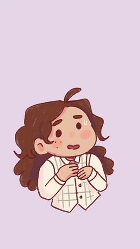 Thank you so much 🥹😭😭 everyone who enjoyed my The Lord of the rings memes! I truly appreciate it a lot. I am so happy you are...