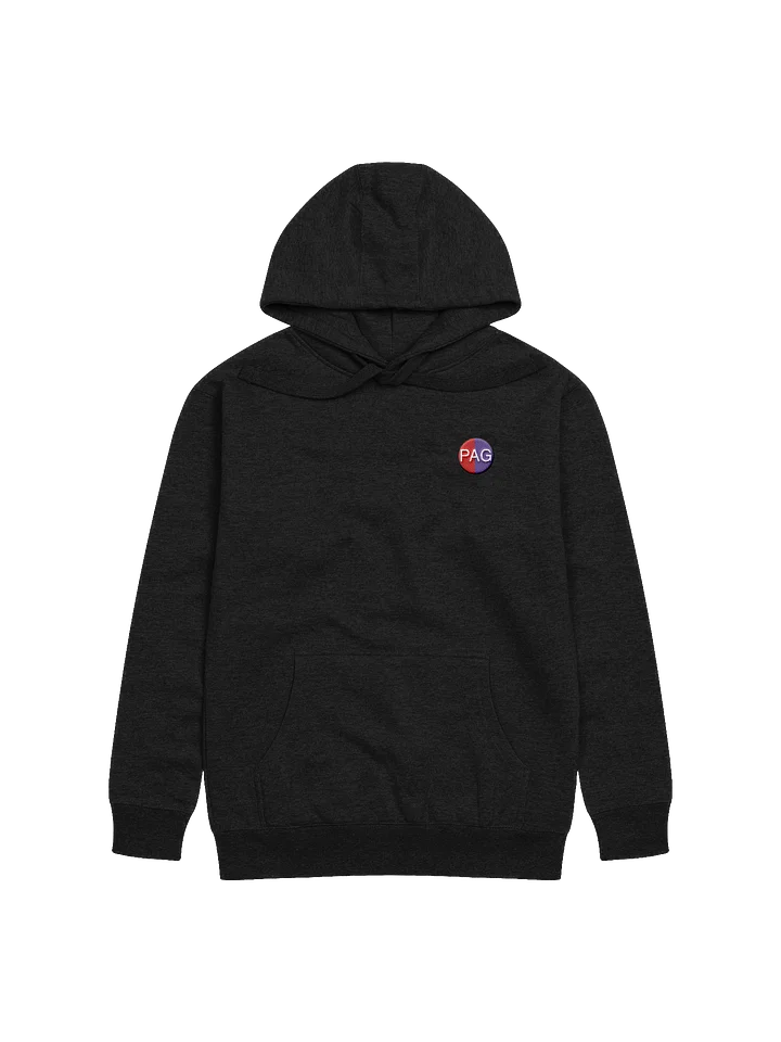 PAG Hoodie product image (1)