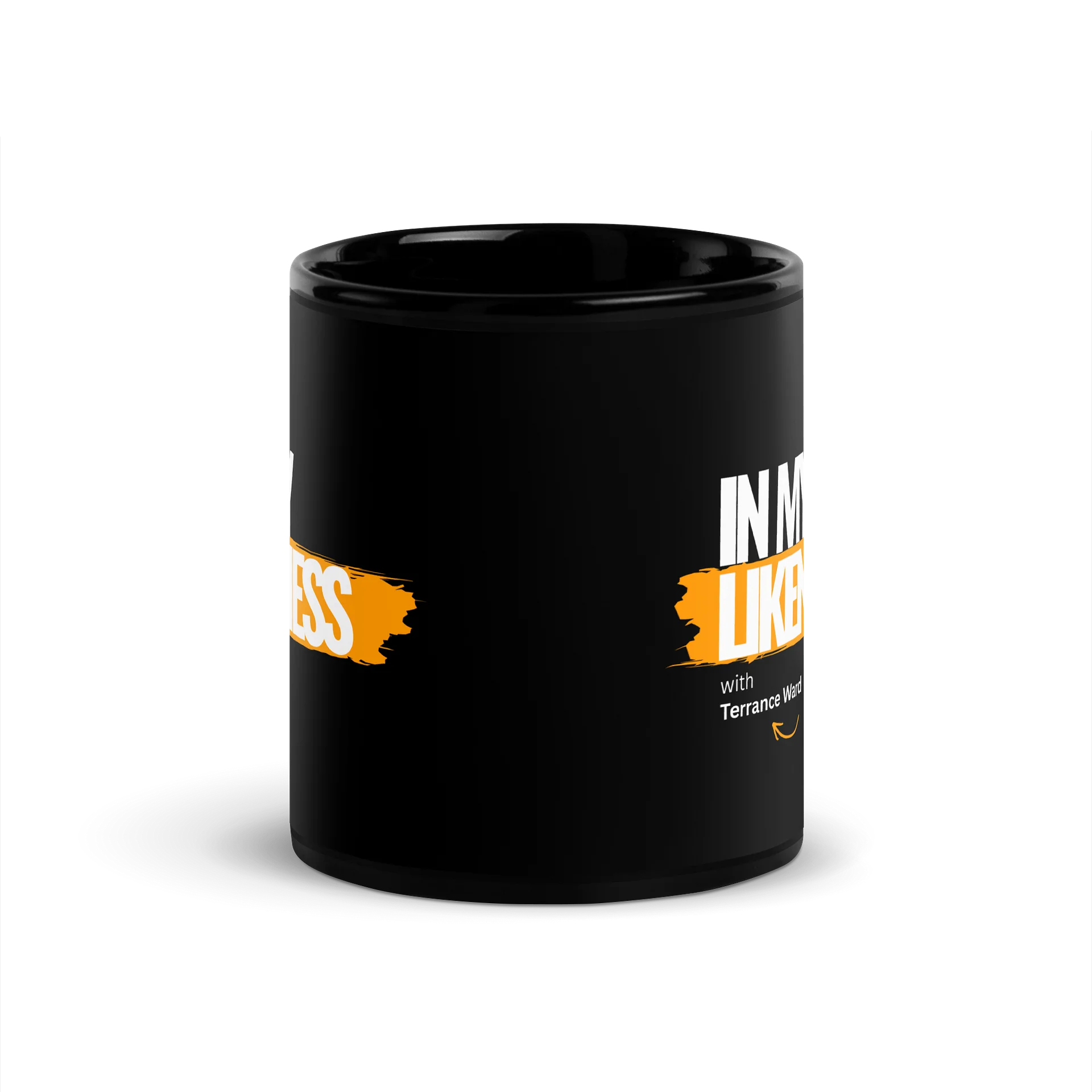 Cup product image (4)