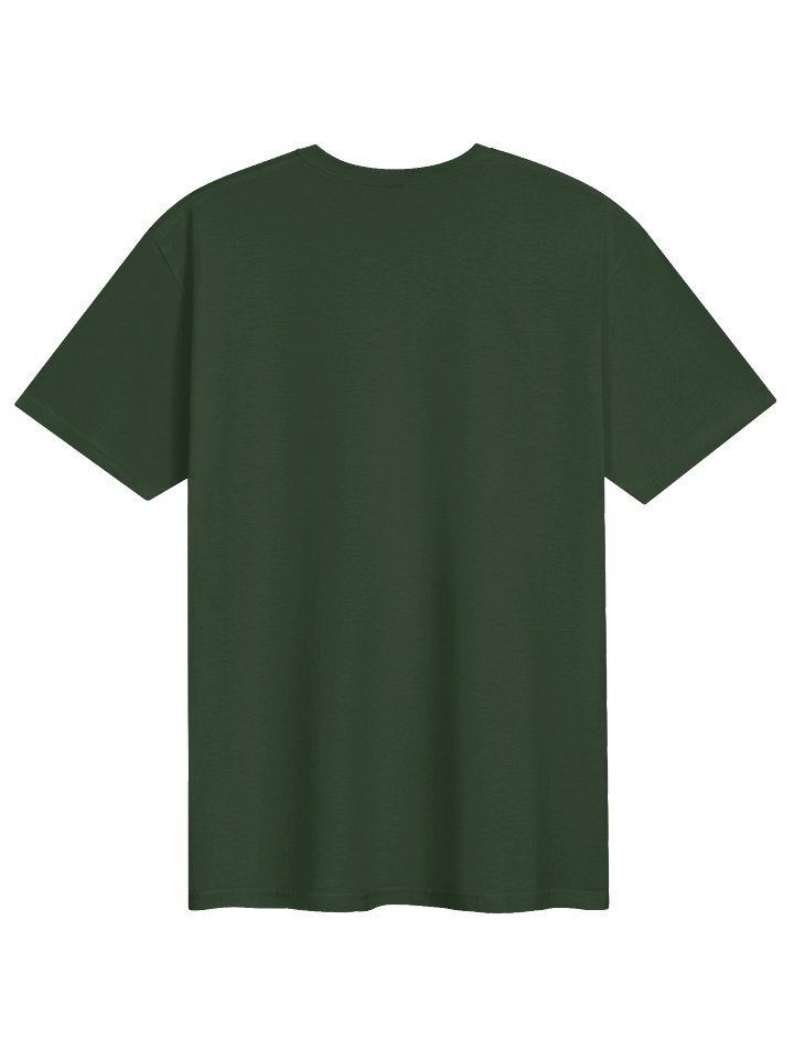 Endurance Eagle product image (8)