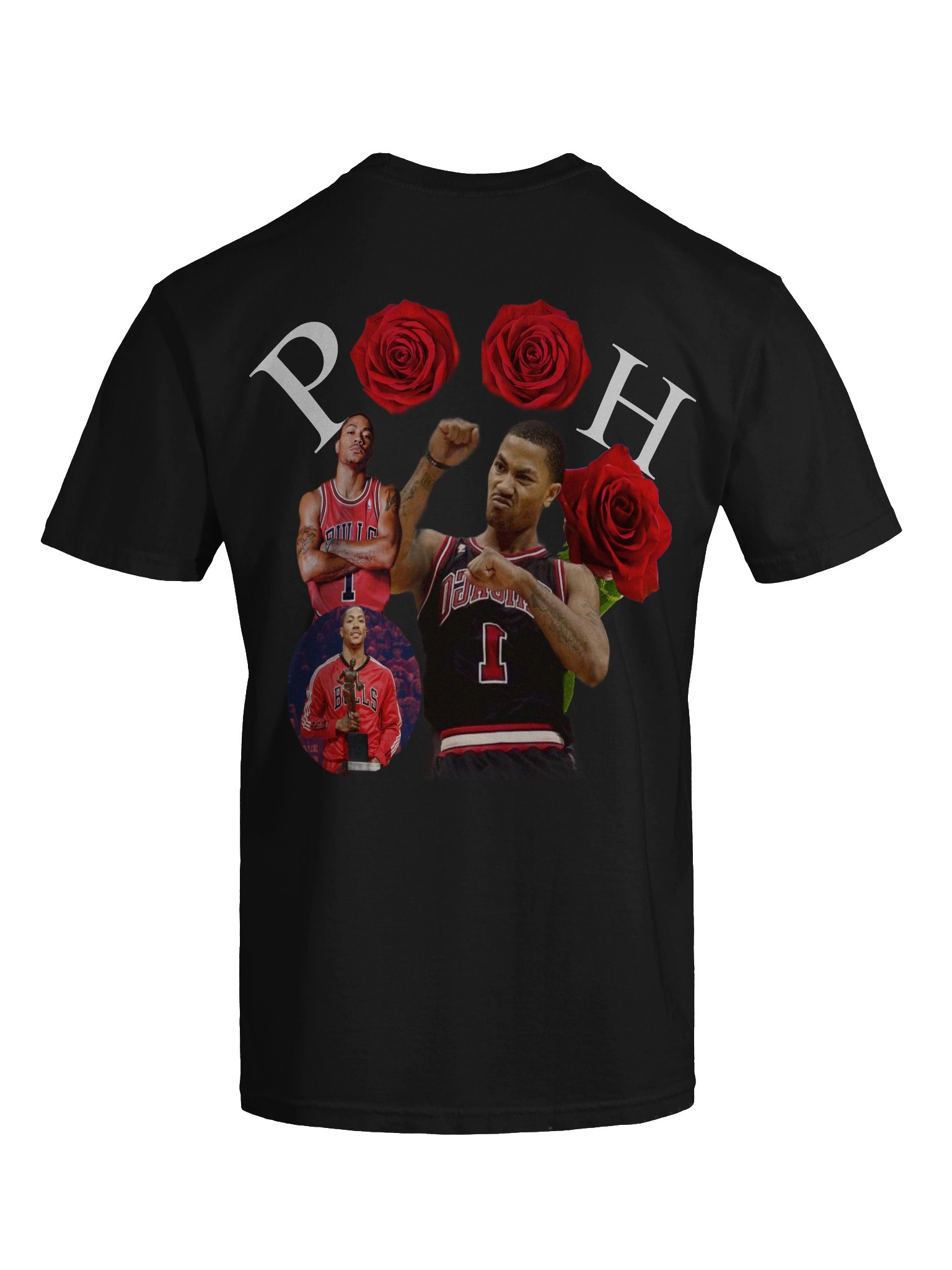 Pooh product image (9)