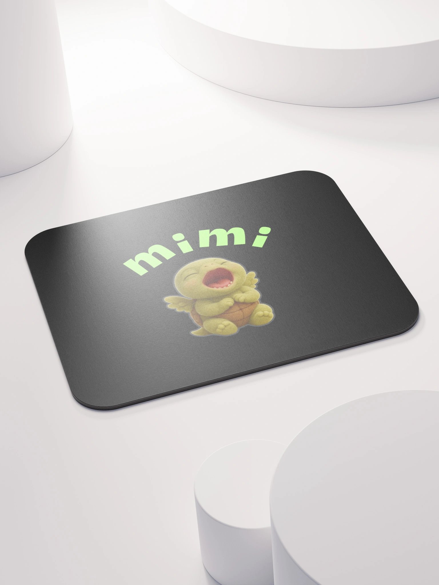 Mimi Mousepad product image (3)